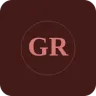 GLXY RADIO