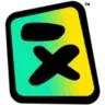 GLXY THROWBACK RADIO