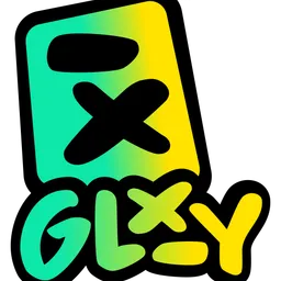 GLXY.RADIO