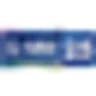 GMM25: digital TV channel 25