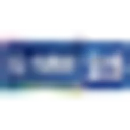 GMM25: digital TV channel 25