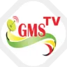 GMS FM
