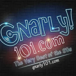 Gnarly 101
