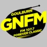 GNFM