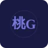 桃園GO GO104.3