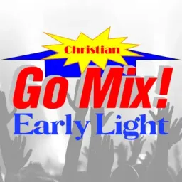 Go Mix Early Light