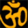 Goa Trance Chillout
