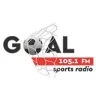 Goal 105.1