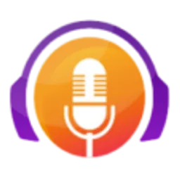 GOCOM Radio