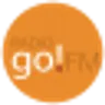 go!FM