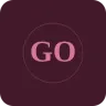gofm.ro