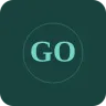 goJAZZ