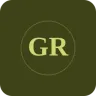 GÖKKUŞAĞI RADYO TURKEY