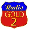 Gold 2