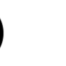 Gold Dust Radio