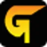 Gold FM
