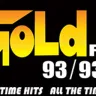 Gold FM