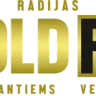 Gold FM