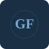 Gold FM