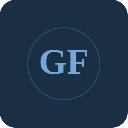 Gold FM