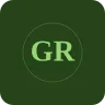GOLD Radio