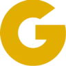 Gold Radio UK