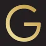 Gold Sport AM