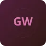 Gold Web 32kb