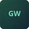 GOLD WEB RADIO