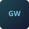 Gold Web Radio