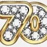 Golden 70's