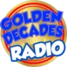 Golden Decades Radio