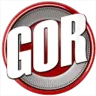 Golden Oldies Radio