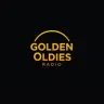 Golden Oldies Radio
