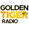 GOLDEN TIGER RADIO