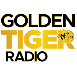 GOLDEN TIGER RADIO
