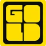 GoldFM