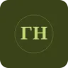 Голос надії