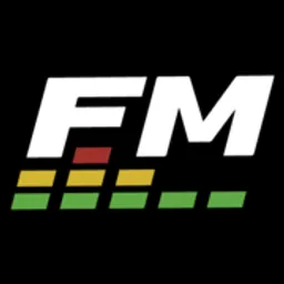 Gomel FM