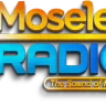 GoMoseley Radio