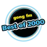 Gong FM