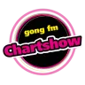 Gong FM Chartshow
