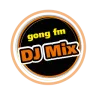 Gong FM DJ Mix