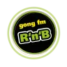 Gong FM RnB