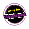 Gong FM