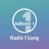 Gong Rádió
