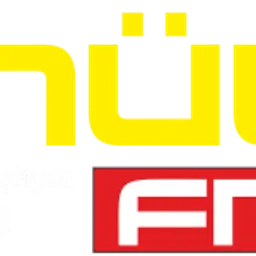 Gönül FM 97.3