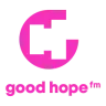 Good Hope FM