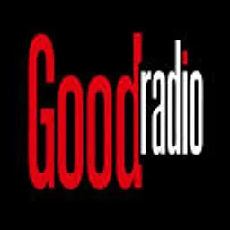 Good Radio
