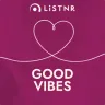Good Vibes